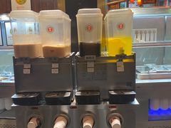 -川西坝子火锅(金沙1.0直营店)