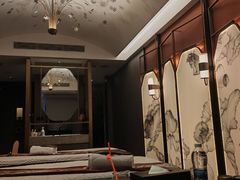 -和子足浴SPA会馆(竹山路店)