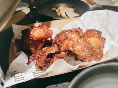 -鸣记脆皮烤鱼·海鲜烤鱼(亿合城店)