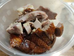 -王氏现捞(宽窄巷子2.0直营店)