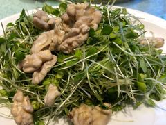 香椿苗-7号院家宴.烧鸽子(门头沟店)