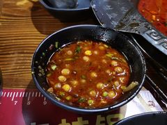 -味仙疯美蛙鱼头(清扬路总店)