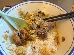 -潮界(LU·ONE凯德晶萃广场店)