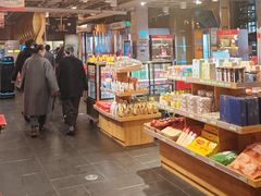 -金鼎轩(亚运村店)