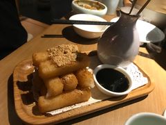 -卞氏菜根香·川菜(青羊万达店)