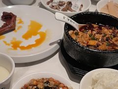 -川味堂·四川豆花(八卦岭店)