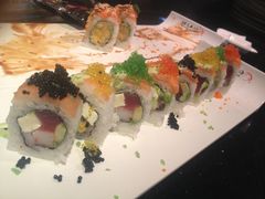 IMG_2808-将太无二·北美传奇寿司(瑞士公寓店)