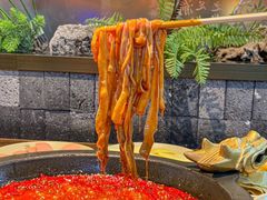 -蜀大侠火锅(春熙路店)