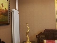 -无名居(西直门总店)