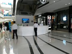 -万达广场(南宁青秀店)