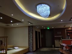 -金源温泉休闲会馆