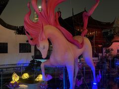 -上海市中医医院(芷江路院区)