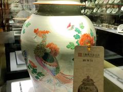 -上海观复博物馆