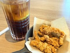 -必胜客(张家港购物公园店)