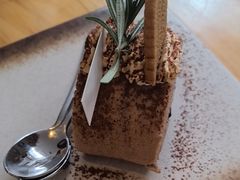 -沏点Trattoria意大利餐厅(新街口店)