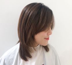 -烫·染专业店
