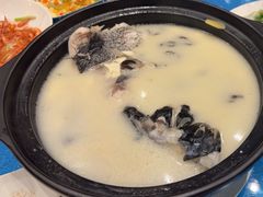 -老淳安—伴山伴湖(千岛湖开元度假村店)