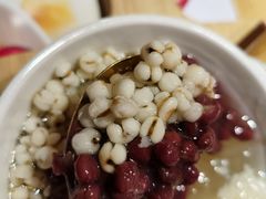 -炖物24章·顺时轻养茶(杭州保利时光里店)