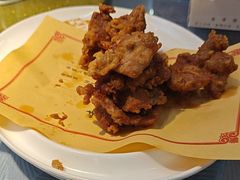 -味道家宴