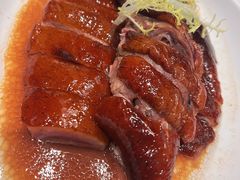 -万达瑞华酒店·品珍中餐厅