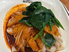 -魏家凉皮(兵马俑店)