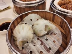 -凤凰楼酒家·粤宴点心(华强北店)