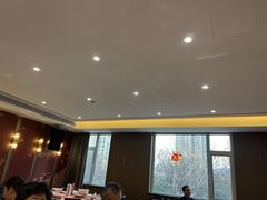 -双合园·海鲜水饺青岛菜(九水东路店)