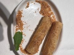 -黑明餐厅(白鹭洲店)