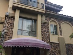 -广州锦绣香江度假别墅(官方直营店)