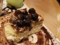 -必胜客(金元宝店)