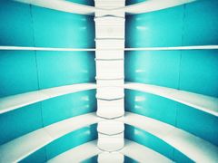 -田村(地铁站)