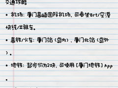 -厦门明发国际大酒店(会展中心环岛路店)