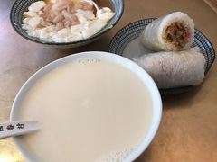 -桃园眷村(万象天地店)