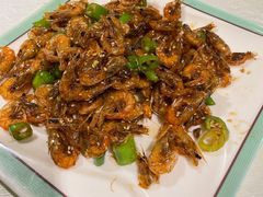 -七菜馆·东北菜·蒸饺(文体路店)