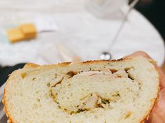 -原麦山丘(新中关店)