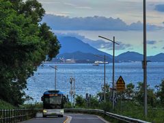 -玫瑰海岸文化旅游度假区