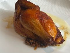 -海味观(老西门店)