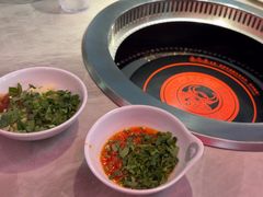 -三头牛·潮汕牛肉生蚝火锅 (夏湾店)