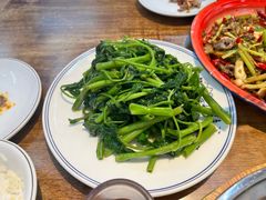 -佬缸炮江湖川菜(玉林店)