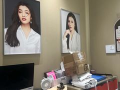 -海马体照相馆(义乌之心店)
