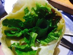 -映像威海·海鲜味道(市区店)