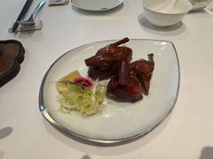 -伯衡55·吉品轩(乌鲁木齐南路店)