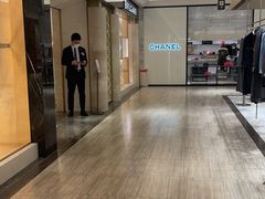 -阪急百货店(梅田总店)