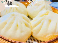 -惠宾楼老菜馆