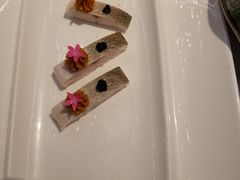 -山泉粤宴(广东大厦店)