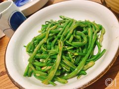 -长安记·大美陕菜(大族广场店)