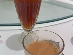-九妙坊(牡丹园店)