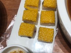 -晋家门(文峰广场店)
