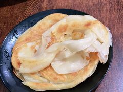 -欧阳家吊炉饼(九纬路店)