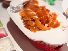 -大鸭梨烤鸭店(花园村店)
